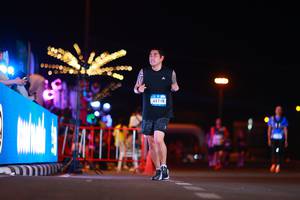 BIB: 45198
                            <button type="button" onclick="openModal(23018063)" class="btn btn-primary btn-sm float-right btn-popup" data-toggle="modal" data-target=".modal-high-quality">
                        <i class="fas fa-shopping-cart"></i> Add to Cart
                    </button>
                                            <button type="button" onclick="isThisMe(23018063, true)" class="btn btn-success btn-sm float-right btn-popup btn-isme hidden" data-toggle="tooltip" data-placement="bottom" title="นี่คือรูปของคุณใช่ไหม คลิกที่นี่เพื่อเอาเข้าอัลบั้ม">
                        <i class="fas fa-plus"></i> Add to album
                    </button>
                    <button type="button" onclick="isThisMe(23018063, false)" class="btn btn-warning btn-sm float-right btn-popup btn-isnotme hidden">
                        <i class="fas fa-ban"></i> Remove from album
                    </button>